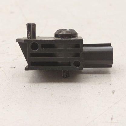Chevy Equinox Contact Sensor  2024 2023 2022