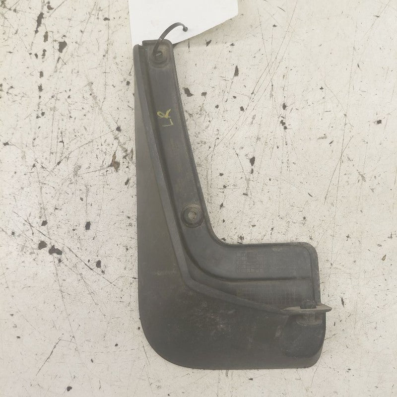 Hyundai Santa Fe Mud Flap Splash Rock Guard Left Driver Rear  2019 202