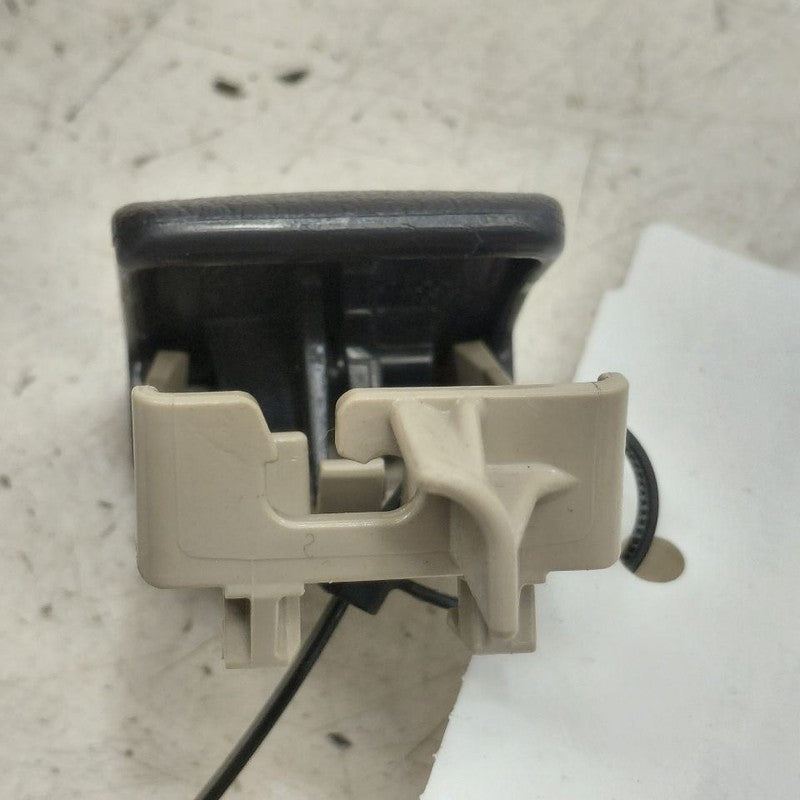 Toyota Prius Hood Latch Release Handle Lever Switch  2022 2021 2020