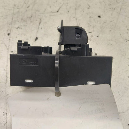 Mazda 6 Power Window Switch Right Passenger Front  2016 2015 2014