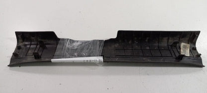Hyundai Santa Fe Sill Trim Plate Door Jam Threshold Left Driver Front 
