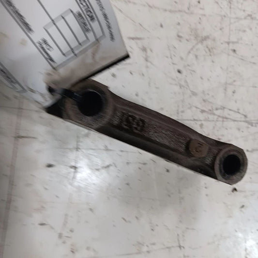 Toyota Rav 4 Engine Block Crankshaft Main Cap  2.5L 2015 2016 2017 201