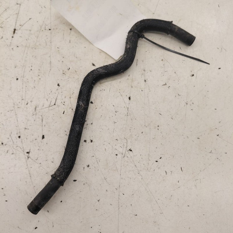 Subaru XV Crosstrek Coolant Line Crossover Pipe  2.5 2025 2024