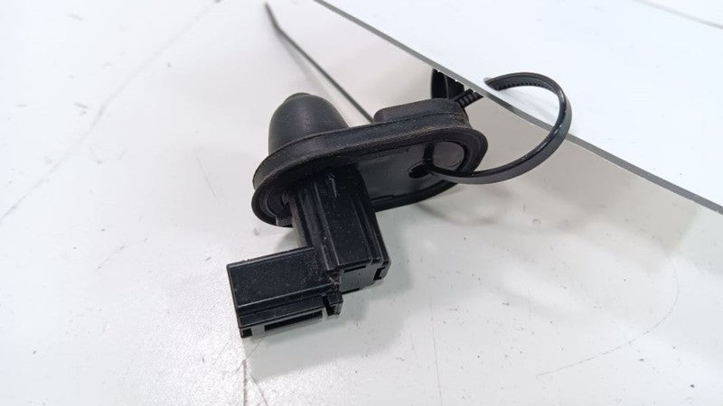 Honda Insight Door Ajar Switch Door Open Dome Light Switch 2010 2011 2