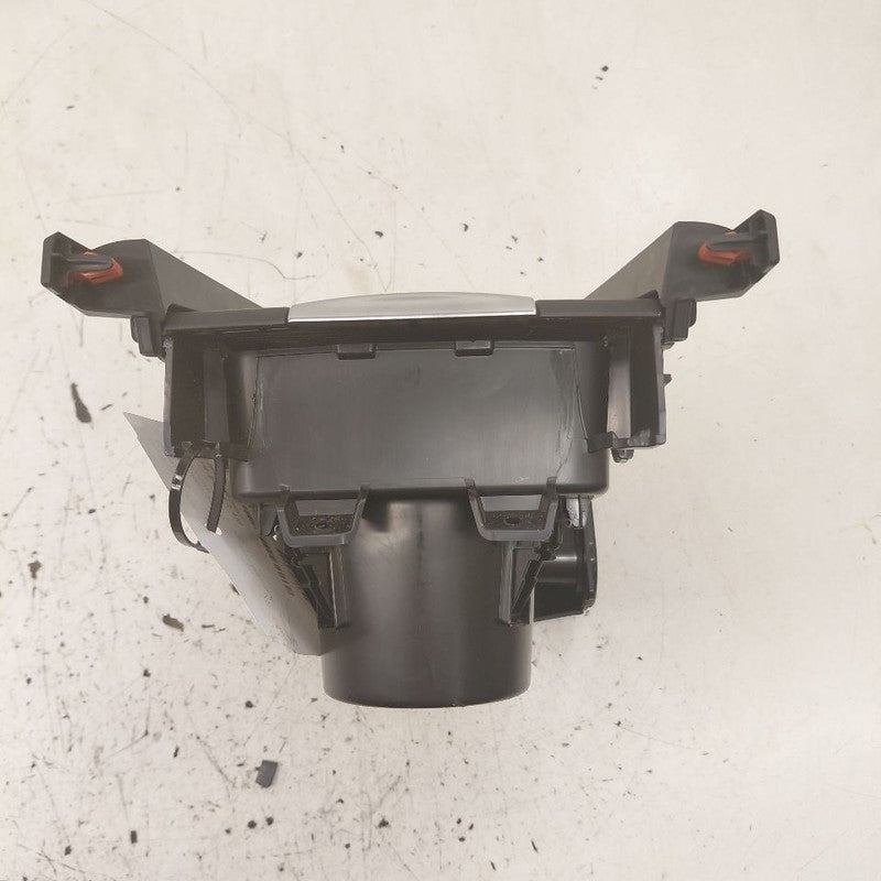 Mazda 6 Cup Holder  2018 2019 2020 2021