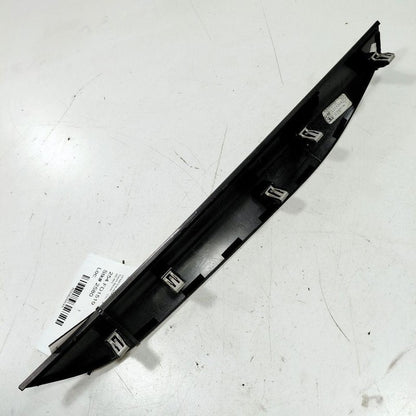 Ford Edge Passenger Right Front Dash Bezel Trim 2019 2020 2021 2022 20