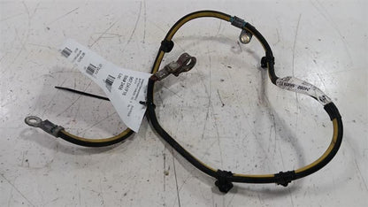 Nissan Rogue Battery Cable 2014 2015 2016 2017 2018 2019 2020