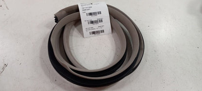 Hyundai XG350 On Body Door Jamb Seal Rear Right Passenger Back 2003 20