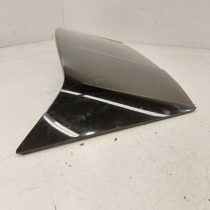 Rear Spoiler Hatchback Fits 19-23 Mazda 3