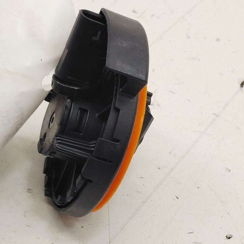 Ford Escape Contact Sensor  2022 2023 2024