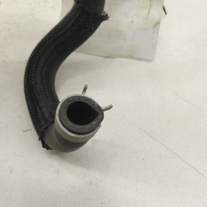 Toyota Prius Coolant Line Crossover Pipe  1.8 2022 2021 2020