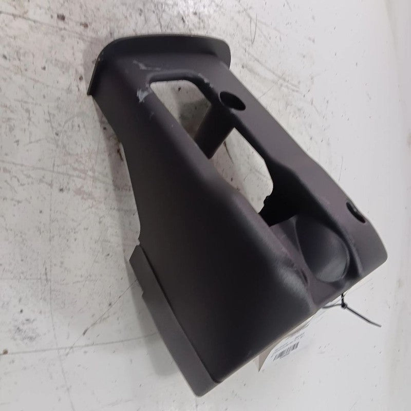 Ford Taurus Steering Column Trim Cover Shell  2019 2018 2017 2016 2015