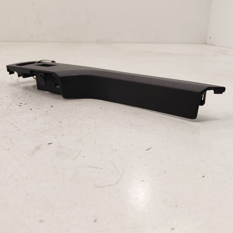 Cadillac CT6 Window Switch Bezel Trim Right Rear  2018 2017 2016