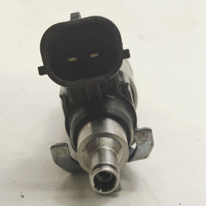 Fuel Injection Injector Naturally Aspirated Fits 18-23 Mazda CX-5