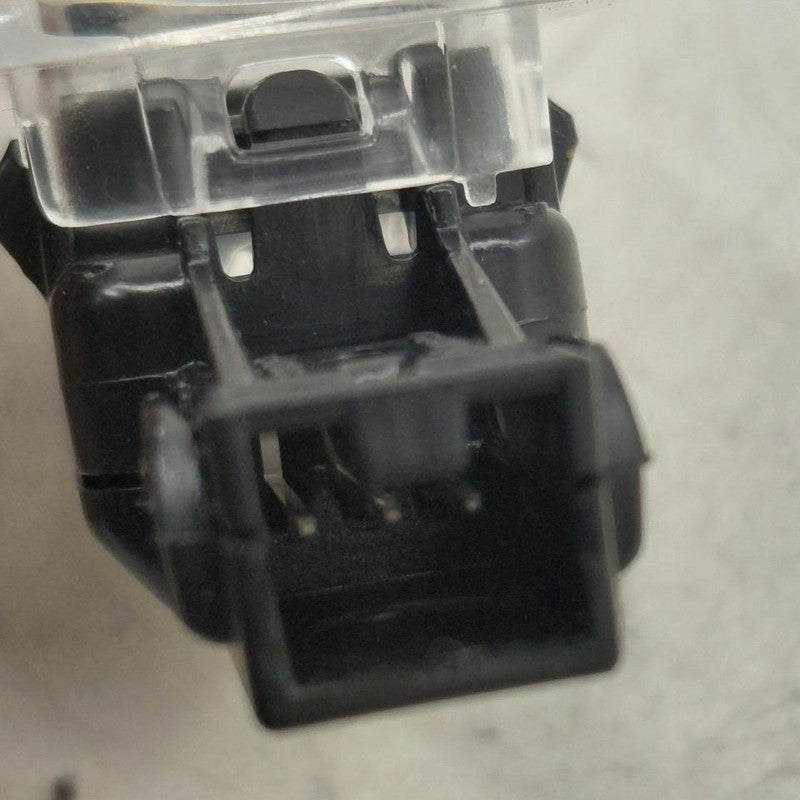 Volvo S60 Dome Light Roof Lamp  2018 2017 2016