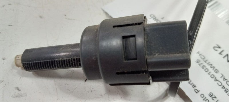 Honda Accord Brake Pedal Switch 2012 2011 2010 2009 2008 OEM