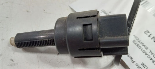 Honda Accord Brake Pedal Switch 2012 2011 2010 2009 2008 OEM