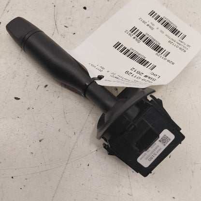 Column Mounted Blinker Turn Signal Switch Fits 17-21 Chevy Bolt