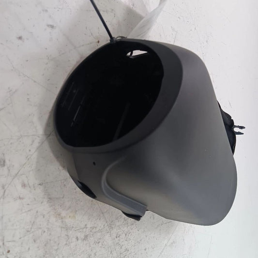 Mini Cooper Steering Column Trim Cover Shell  2016 2017 2018 2019 2020