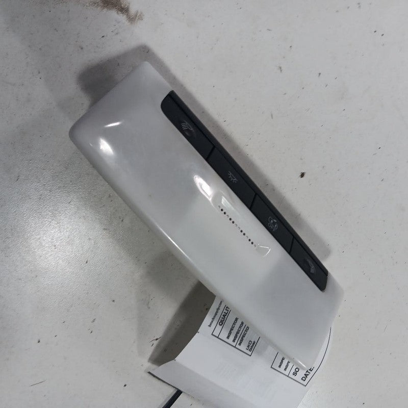 Nissan Altima Dome Light Roof Lamp 2023 2022 2021 2020 2019