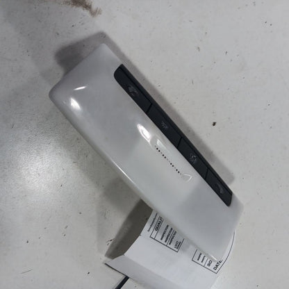 Nissan Altima Dome Light Roof Lamp 2023 2022 2021 2020 2019