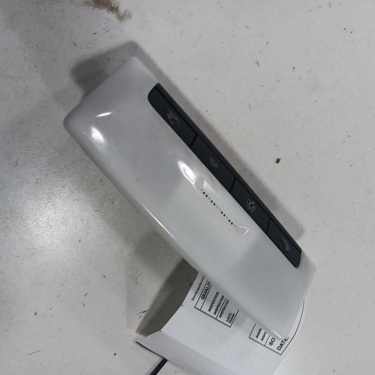 Nissan Altima Dome Light Roof Lamp 2023 2022 2021 2020 2019