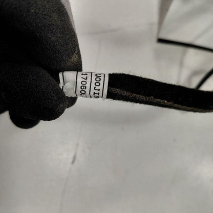 Kia Sorento Steering Wheel Wire Harness {A56190C6000} 2018 2017 2016