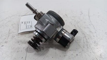 Subaru Impreza Engine Mounted Gas Fuel Pump 2024 OEM