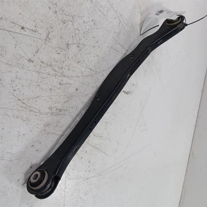 Upper Control Arm Rear Fits 14-19 MINI COOPER 603663 OEM