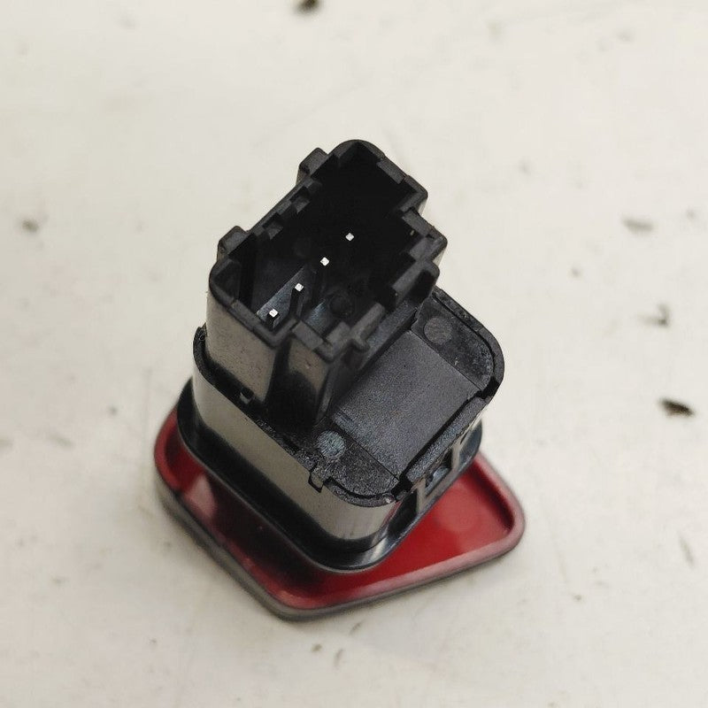 Chevy Trailblazer Hazard Switch 4 Way Flasher Button  2023 2022 2021