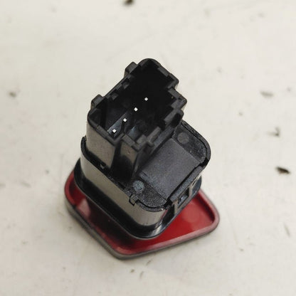 Chevy Trailblazer Hazard Switch 4 Way Flasher Button  2023 2022 2021