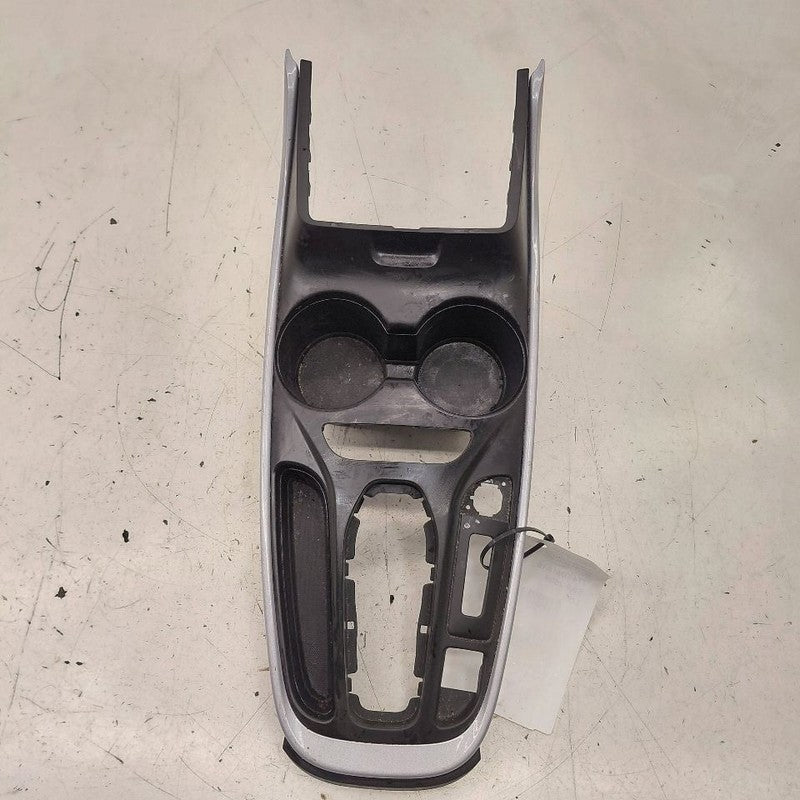 Chevy Volt Shifter Bezel Trim Shift Console Surround Trim  2019 2018 2