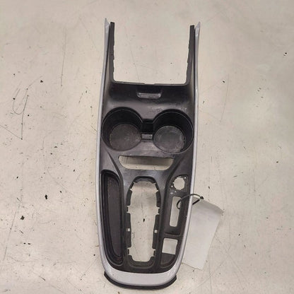 Chevy Volt Shifter Bezel Trim Shift Console Surround Trim  2019 2018 2
