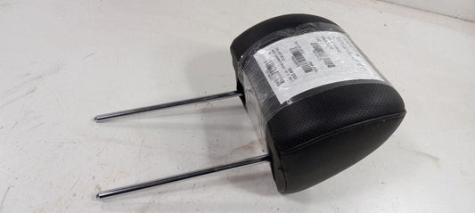 Hyundai Elantra Seat Headrest Front Head Rest 2009 2010 2011 2012 OEM