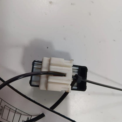 Subaru Outback Legacy Power Front Door Lock Switch  2018 2017 2016 201