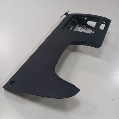 Kia Sorento Driver Left Side Lower Dash Bezel Trim 2018 2017 2016 OEM