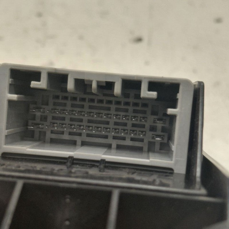 Honda CR-V Power Window Switch Right Passenger Front  2019 2018 2017