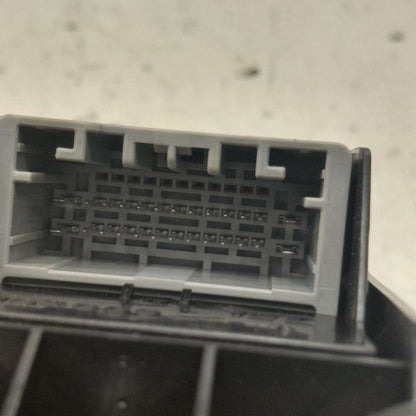 Honda CR-V Power Window Switch Right Passenger Front  2019 2018 2017
