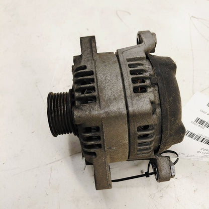 Alternator 150 Amp Fits 17-22 Kia Sportage OEM