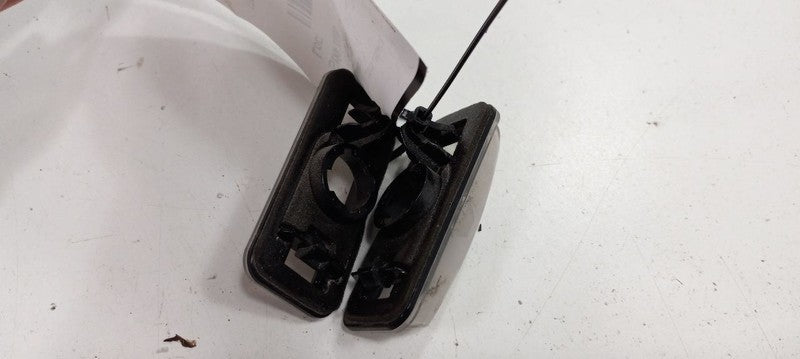 Subaru Legacy License Plate Light Lamp 2015 2016 2017 OEM
