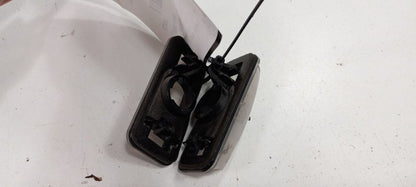Subaru Legacy License Plate Light Lamp 2015 2016 2017 OEM