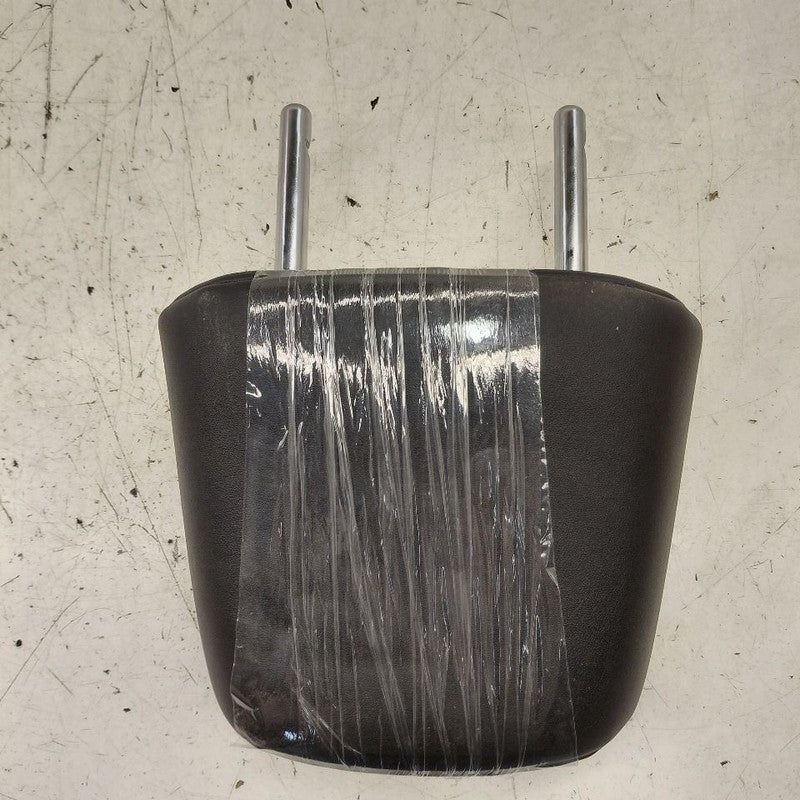 Toyota Prius Seat Headrest Rear Back Seat Head Rest  2022 2021 2020