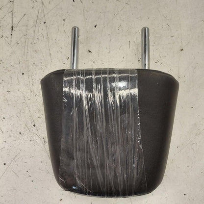 Toyota Prius Seat Headrest Rear Back Seat Head Rest  2022 2021 2020