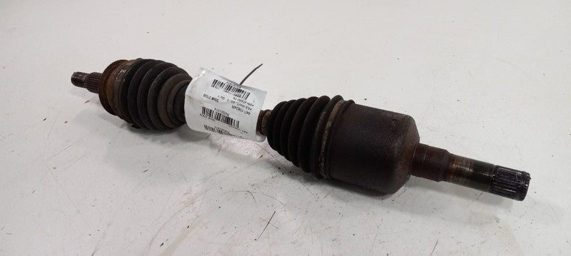 Passenger Right CV Axle Shaft Outer Assembly 3.6L Fits 14-20 IMPALA OE