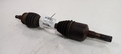 Passenger Right CV Axle Shaft Outer Assembly 3.6L Fits 14-20 IMPALA OE