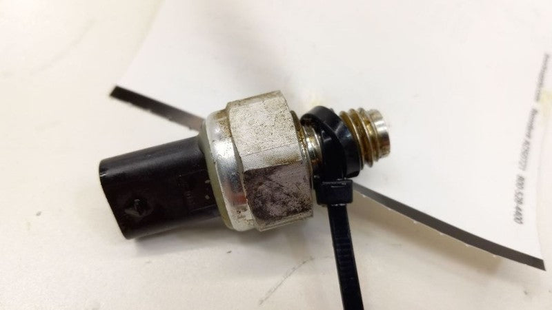 Chevy Malibu Misc Sensor 2014 2015 2016 2017 2018