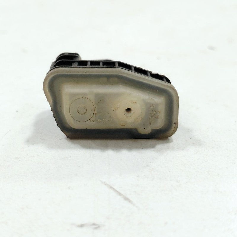 Ford Edge TPMS Tire Pressure Monitor System Sensor 2019 2020 2021 2022