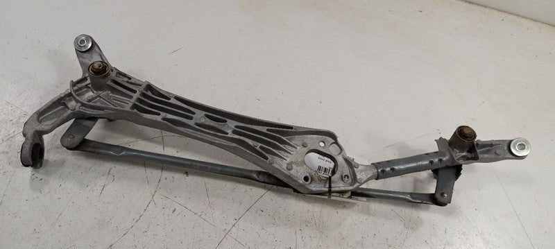 Windshield Wiper Transmission Linkage Coupe Fits 08-15 CTS  OEM