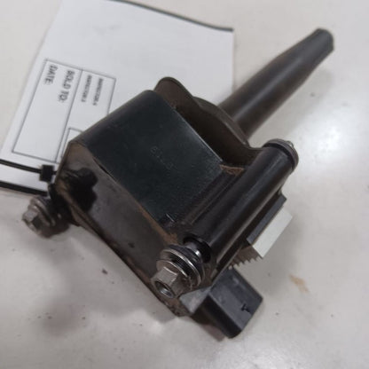 Coil Ignition Ignitor Fits 21-23 Chevy Trailblazer