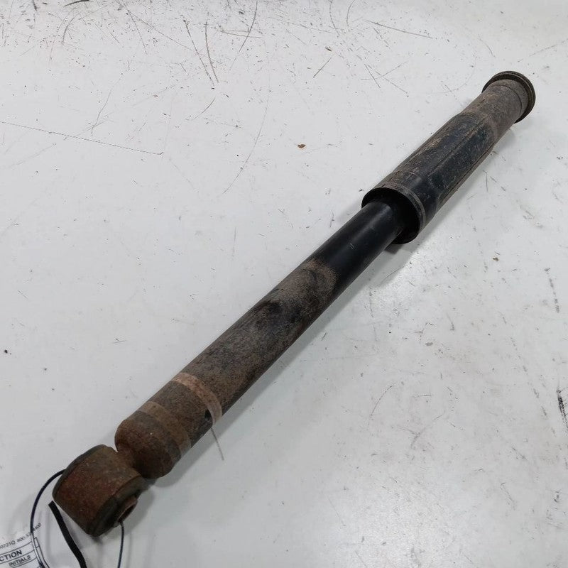Toyota Prius C Passenger Right Rear Shock Absorber  2017 2016 2015 201